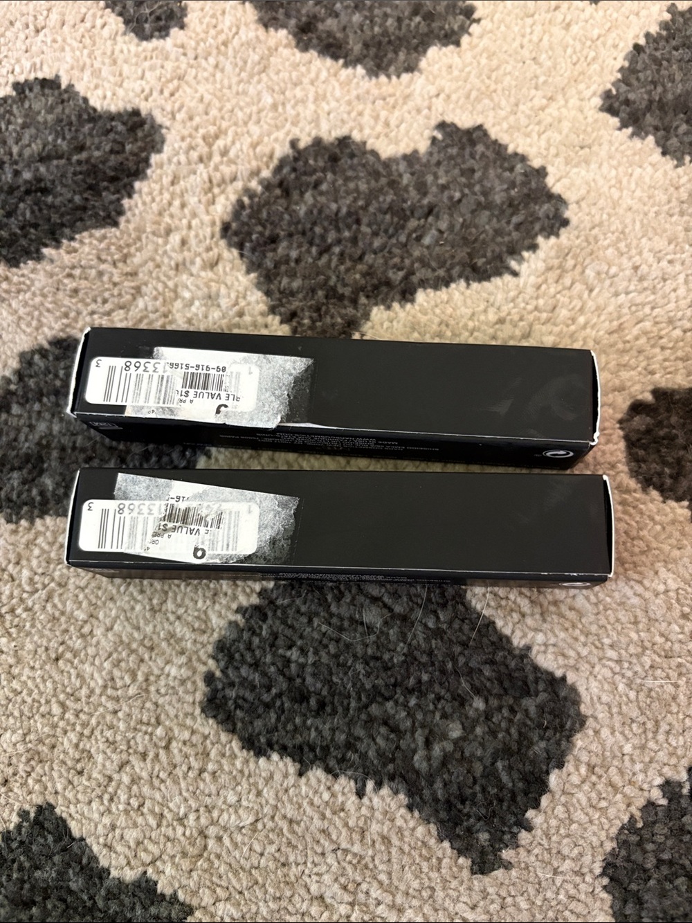 Lipstick packaging - Picture 3 of 3